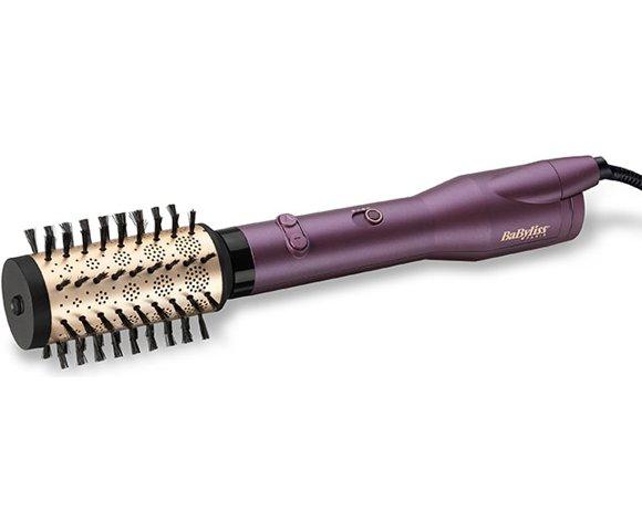 Babyliss AS950E - slika 2