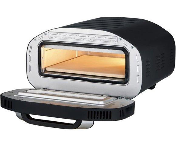 Elit Pizzarella - slika 3