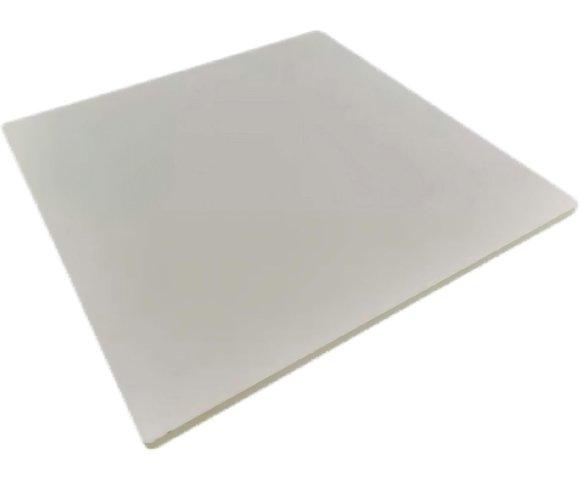 Elit Pizzarella - slika 5