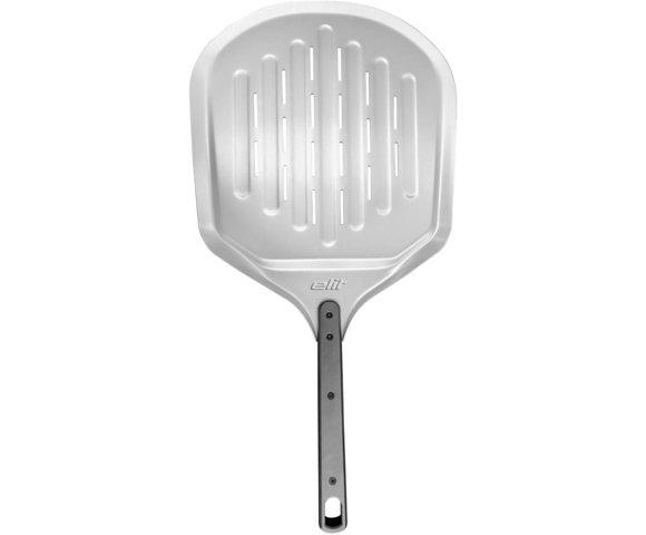 Elit Pizzarella - slika 4