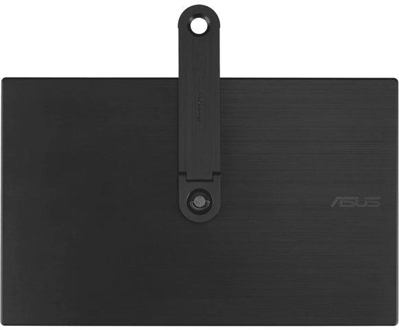 ASUS ZenScreen MB166CR prenosivi monitor - slika 3