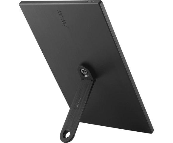 ASUS ZenScreen MB166CR prenosivi monitor - slika 2