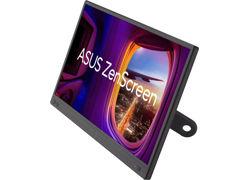 ASUS ZenScreen MB166CR prenosivi monitor