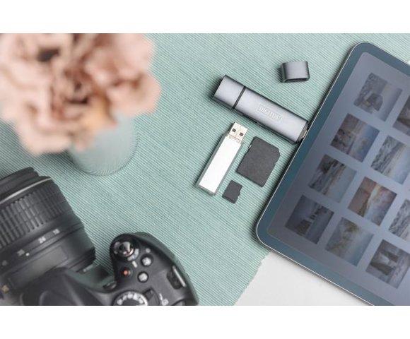 Digitus DA-70886 - slika 9