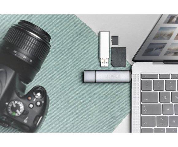 Digitus DA-70886 - slika 8