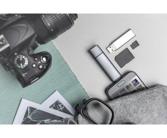 Digitus DA-70886 - slika 10