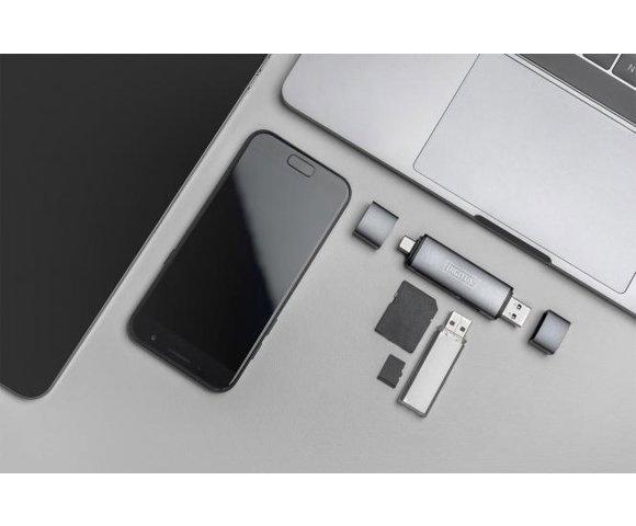 Digitus DA-70886 - slika 7