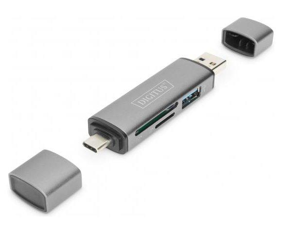 Digitus DA-70886 - slika 2