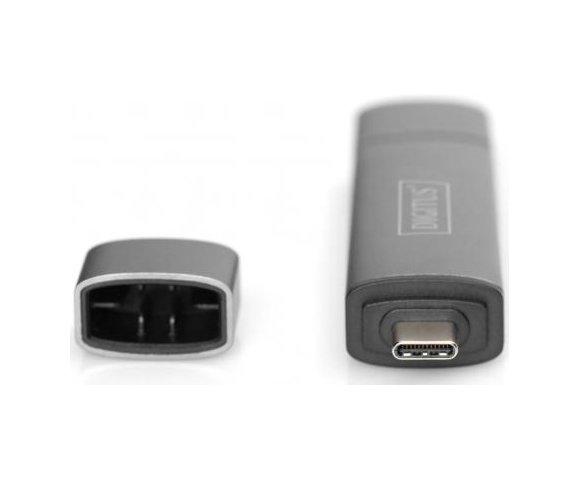 Digitus DA-70886 - slika 3