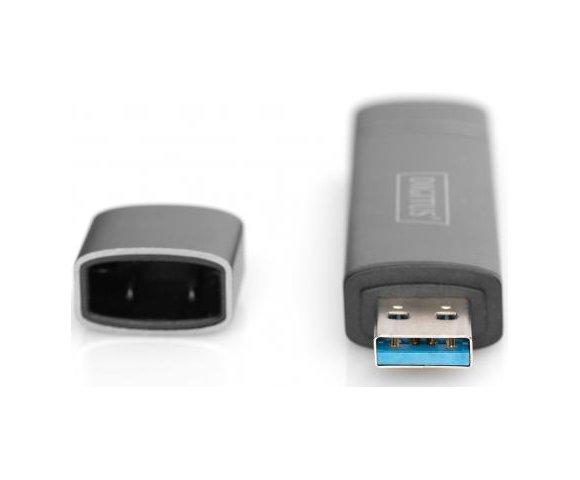 Digitus DA-70886 - slika 4