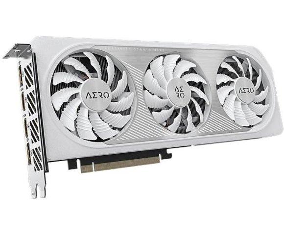 MC Base PRO GAMER White R9-5900X V4.5 - slika 3