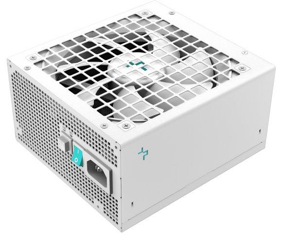 MC Base PRO GAMER White R9-5900X V4.5 - slika 5
