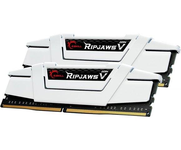 MC Base PRO GAMER White R9-5900X V4.5 - slika 4
