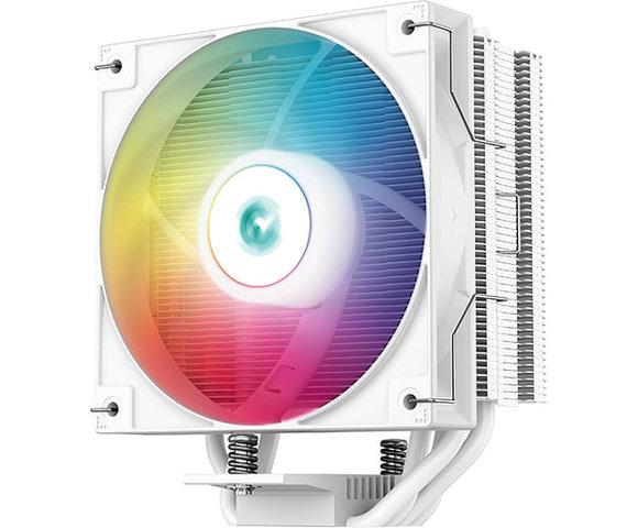 MC BASE PRO Gamer SNOW I5-14400F V3.3 - slika 2