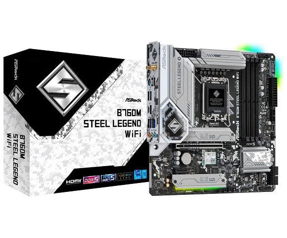 MC BASE PRO Gamer SNOW I5-14400F V3.3 - slika 3