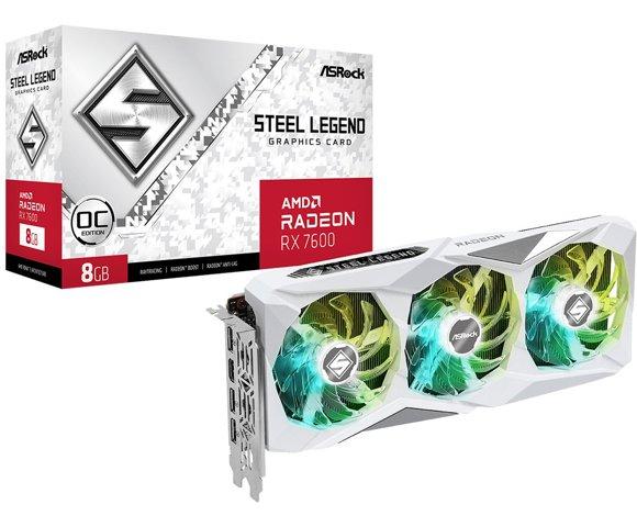 MC BASE PRO Gamer SNOW I5-14400F V3.3 - slika 4