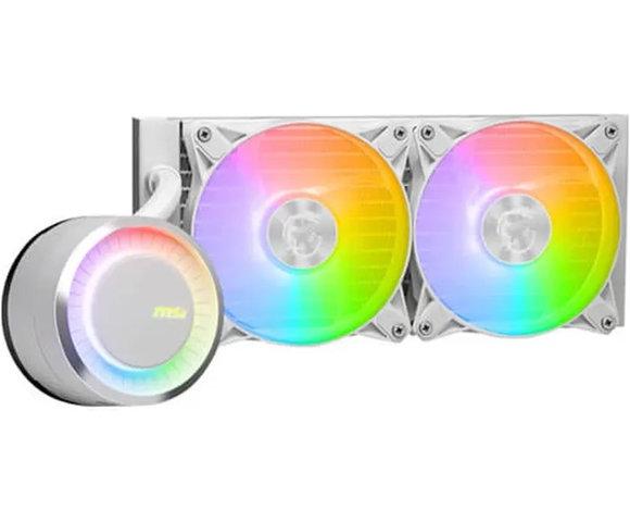 MC Base PRO Gamer i5.14400F V6.3 - slika 2