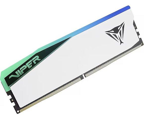 MC Base PRO Gamer i5.14400F V6.3 - slika 4