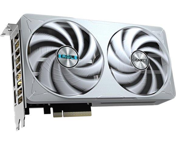 MC Base PRO Gamer i5.14400F V6.3 - slika 5