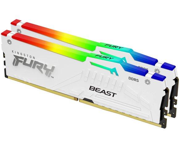 MC Base ULTIMATE GAMER SNOW ICE Edition R9-9950X3D V9.8 - slika 5
