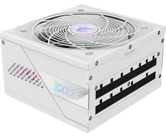 MC Base ULTIMATE GAMER SNOW ICE Edition R9-9950X3D V9.8 - slika 6