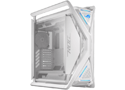 MC Base ULTIMATE GAMER SNOW ICE Edition R9-9950X3D V9.8