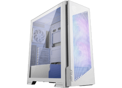 MC Base ULTRA GAMER ICE SNOW R9-9900X3D V5.5