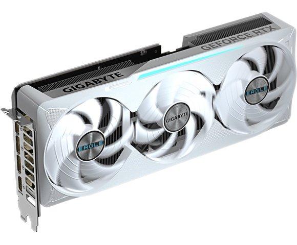 MC Base ULTRA GAMER ICE SNOW R9-9900X3D V5.5 - slika 5