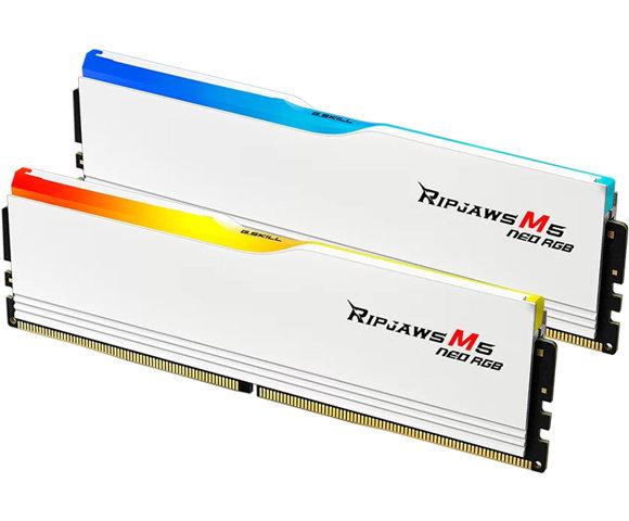 MC Base ULTRA GAMER ICE SNOW R9-9900X3D V5.5 - slika 4