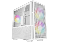 MC Base PRO GAMER ICE SNOW R7-9700X V5.2