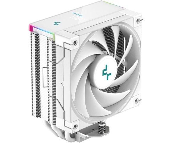 MC Base PRO GAMER ICE SNOW R7-9700X V5.2 - slika 2