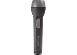 Philips SFL3175/10