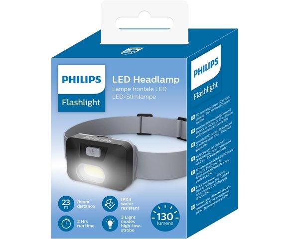 Philips SFL1000H/10 - slika 2