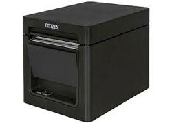 Citizen CTE351XXEBX