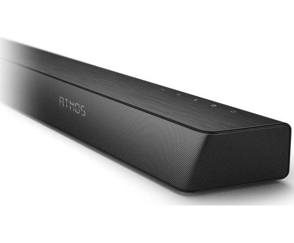 Philips TAB7807/10 - slika 13