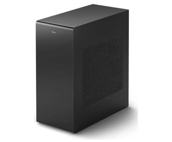 Philips TAB7807/10 - slika 5