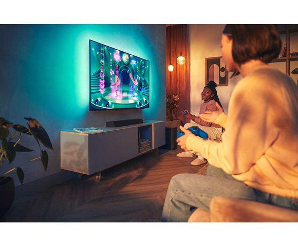 Philips TAB7807/10 - slika 10