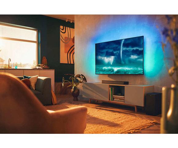 Philips TAB7807/10 - slika 15