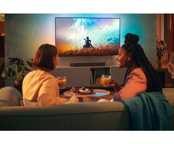 Philips TAB7807/10 - slika 9