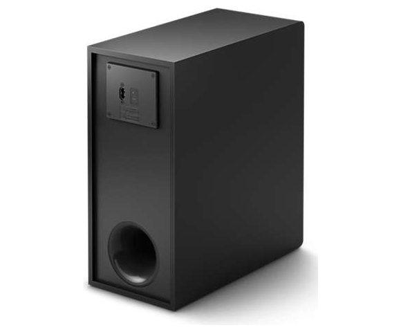 Philips TAB7807/10 - slika 8