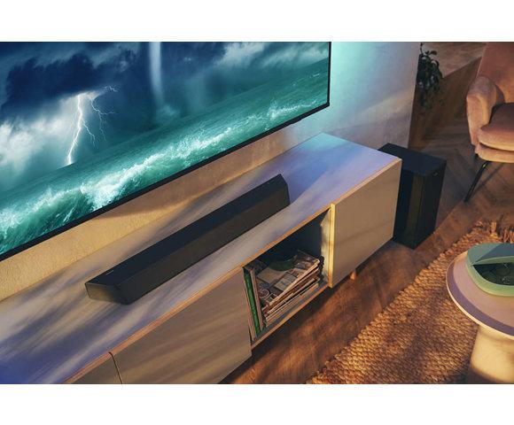 Philips TAB7807/10 - slika 7