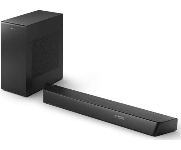 Philips TAB7807/10 - slika 4