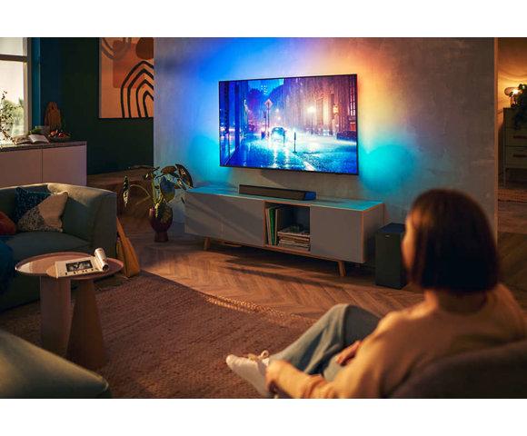 Philips TAB7807/10 - slika 11