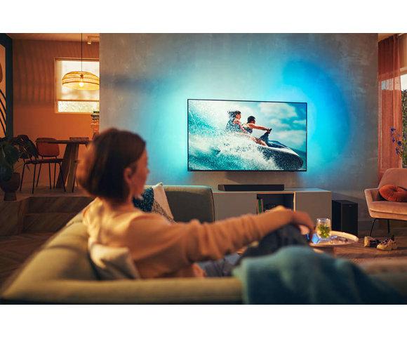 Philips TAB7807/10 - slika 14