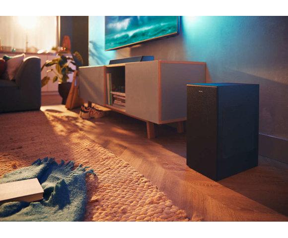 Philips TAB7807/10 - slika 16