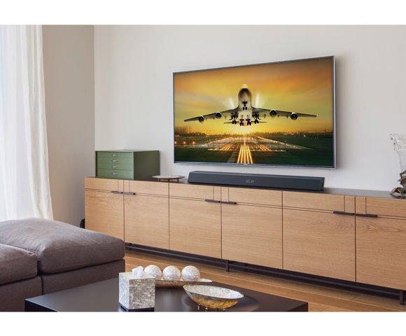 Philips TAB8205/10 - slika 3