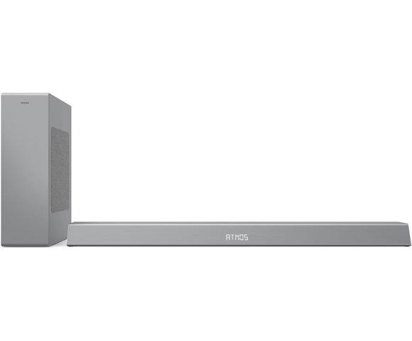 Philips TAB8505/10 - slika 2