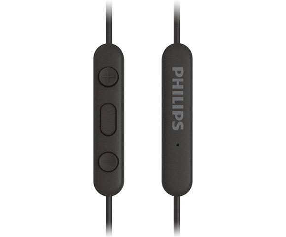 Philips TAE5008BK/00 - slika 8