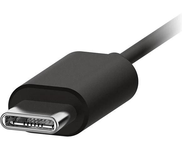 Philips TAE5008BK/00 - slika 4