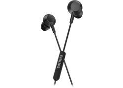 Philips TAE5008BK/00